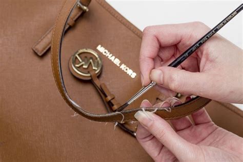 how to wash michael kors wallet|Michael Kors leather bags.